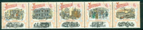 Australia-1990-Colonial-Australia-strip-FU