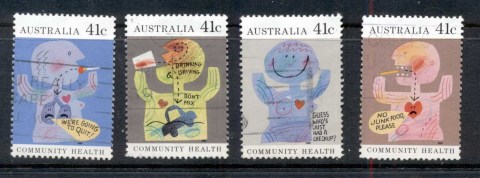 Australia-1990-Community-Health-FU-2