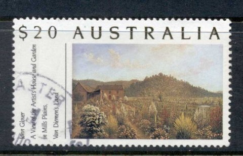 Australia-1990-Gardens-20-FU_1