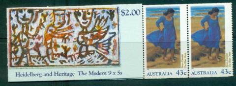 Australia-1990-Heidelberg-Blue-Dress-B165-perf-14-2