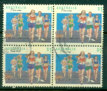 Australia-1990-Sports-1-Running-Blk-4-FU