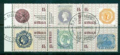 Australia-1990-Stamp-Anniv.jpg.-Blk-6