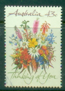 Australia-1990-Thinking-of-You-FU