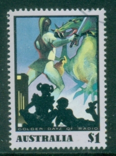 Australia-1991-Golden-Days-of-Radio-1-FU