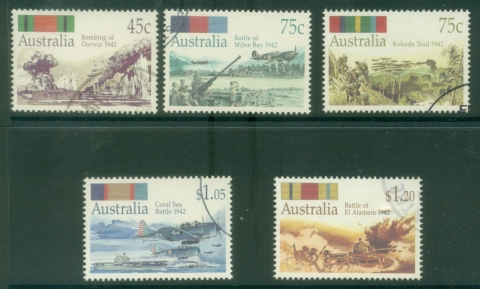 Australia-1992-Australian-Battles-FU