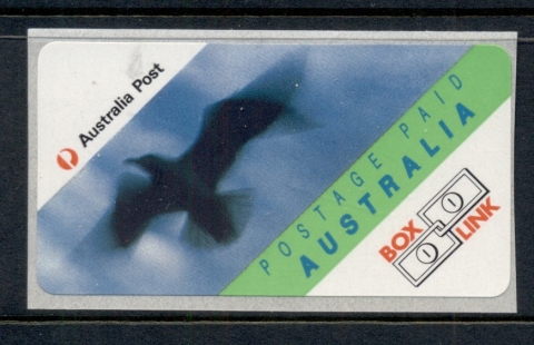 Australia-1992-Box-Link-label-MUH