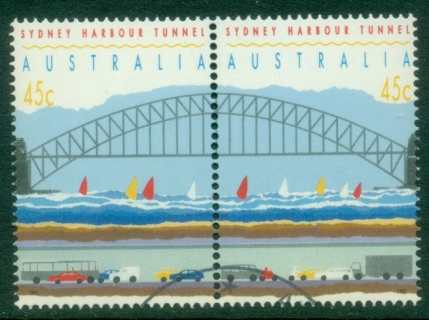 Australia-1992-Sydney-Harbor-Tunnel-pair-FU