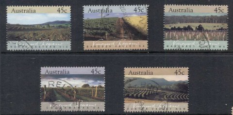 Australia-1992-Vineyard-Regions-FU