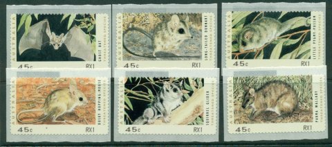 Australia-1993-Endangered-Sp.jpg.-CPS-RX1