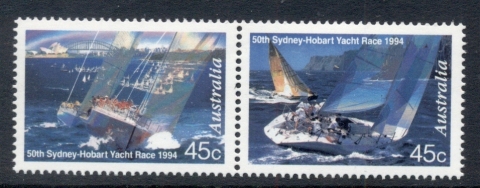 Australia-1994-Sydney-to-Habart-yacht-race-50th-Anniversary-MUH