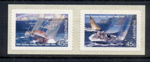 Australia-1994-Sydney-to-Habart-yacht-race-50th-Anniversary-PS-MUH