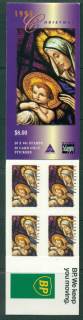 Australia-1995-8.jpg.00-Xmas-B185-BP-Advert-Booklet