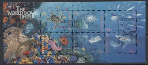 Australia-1995-The-World-Down-Under-Opt.jpg.-Adelaide-Stamp-Collectibles-Fair-MS