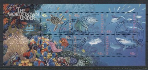 Australia-1995-The-World-Down-Under-Opt.jpg.-Sydney-Centrepoint-96-Stamp-Show-MS