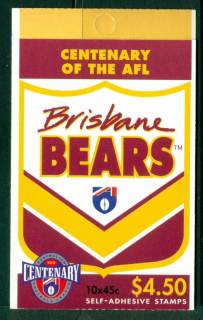 Australia-1996-4.jpg.50-AFL-Bears-B188-With-Security-label-ex-Pk-Booklet-