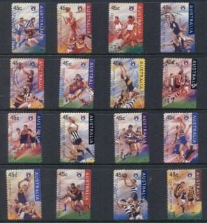 Australia-1996-Centenary-of-AFL-PS-FU