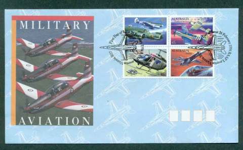 Australia-1996-Military-Aviation