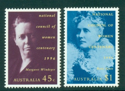 Australia-1996-Nat.jpg.-Council-of-Women-MUH