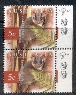 Australia-1996-Natives-of-Australia-5c-2k-2