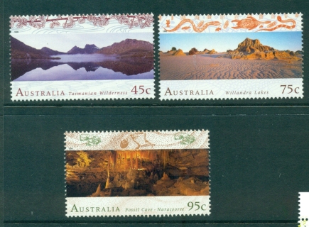 Australia-1996-Scenic-Views-MUH-Lot29917