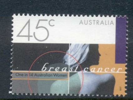 Australia-1997-Breast-Cancer-Awareness-MUH