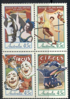 Australia-1997-Circus-in-Australia-MUH