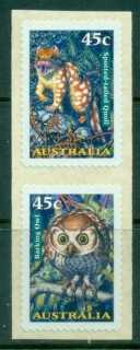 Australia-1997-Creatures-of-the-Night-PS-pr-MUH