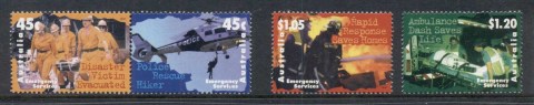 Australia-1997-Emergency-Services-MUH