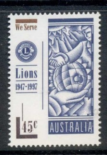 Australia-1997-Lions-50th-Anniversary-MUH