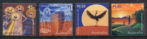 Australia-1997-The-Dreaming-MUH