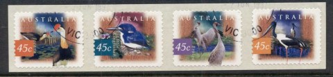 Australia-1997-Wetland-Birds-PS-SNP-Cambec-str4-CTO