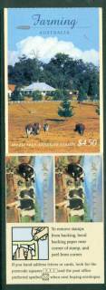 Australia-1998-4.jpg.50-Farming-B216-Booklet