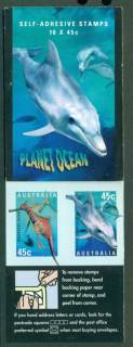 Australia-1998-4.jpg.50-Planet-Ocean-B217a-General-Booklet-