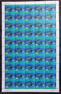 Australia-1998-45c-Manta-Ray-CTO-Sheet-FV-22.jpg.5