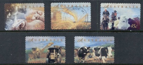 Australia-1998-Farming-Australia-PS-FU