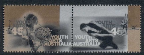 Australia-1998-Performing-Visual-Arts-MUH_1