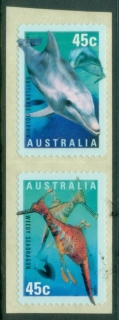 Australia-1998-Planet-Ocean-PS-pair-MUH