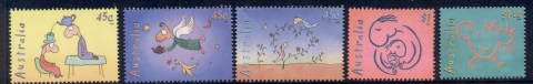 Australia-1998-Teapot-of-Truth-Leunig-MUH