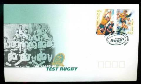 Australia-1999-100-years-of-Test-Rugby-PS