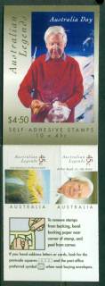 Australia-1999-4.jpg.50-Australian-Legends-B219-Philatelic-Booklet