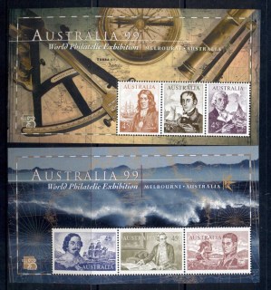 Australia-1999-Australia-99-Navigators-2xMS-MUH