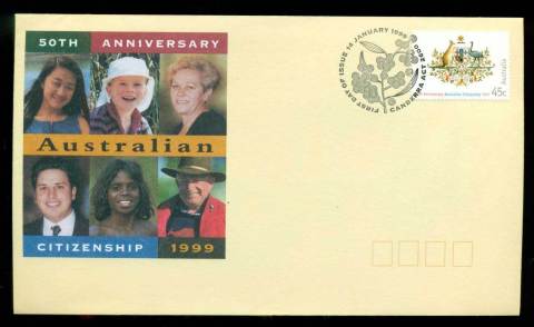 Australia-1999-Australian-Citizenship