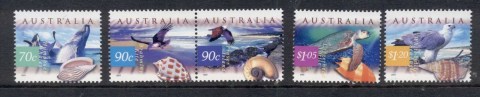 Australia-1999-Coastal-Nature-of-Australia-MUH