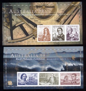 Australia-1999-Navigators-IMPERF-MS-MUH