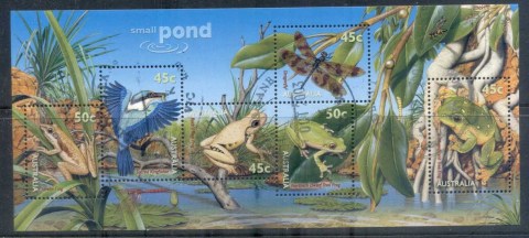 Australia-1999-Small-Pond-MS-FU