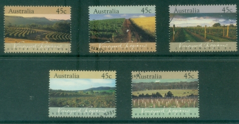 Australia-1992-Vineyard-Regions-FU