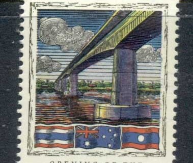 Australia-1994-Friendship-Bridge