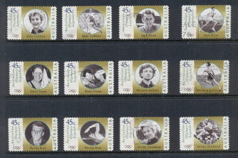 Australia-1998-Australian-Legends