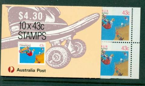 Australia-1990-4.jpg.30-Skateboarding-B163C-3K-Booklet