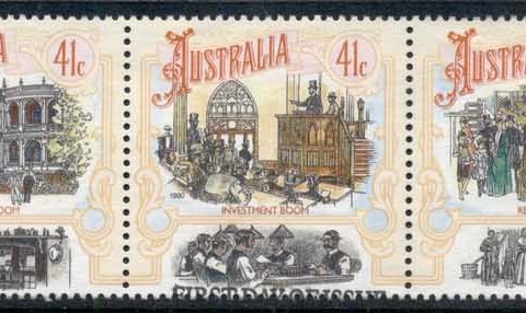 Australia-1990-Boom-Time-FU